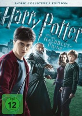 HP und der Halbblutprinz.jpg